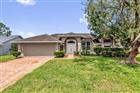 O6427671 - 1041 GOULD PL, OVIEDO, FL 32765