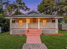 253 SELDEN AVE, ORMOND BEACH, FL - MLS# O6427688
