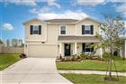 4382 FINCH LN, KISSIMMEE, FL - MLS# O6427691