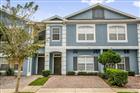 2344 CARAVELLE CIR, KISSIMMEE, FL - MLS# O6427692