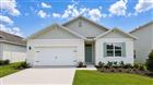 1644 HOUMAS ST, ORMOND BEACH, FL - MLS# O6427701