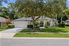 223 BLUE CREEK DR, WINTER SPRINGS, FL - MLS# O6427702