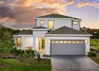 2248 SIRENA LN, MOUNT DORA, FL - MLS# O6427709