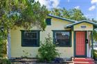 5762 2ND AVE N, ST PETERSBURG, FL - MLS# O6427710