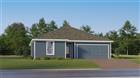 5251 HAVEN VIEW DR, CLERMONT, FL - MLS# O6427712