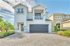 200 PENDANT CT, KISSIMMEE, FL - MLS# O6427714