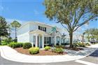 2500 RENSHAW ST, KISSIMMEE, FL - MLS# O6427721