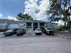 3705 SW 27TH ST #1225, GAINESVILLE, FL - MLS# O6427727