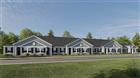 5383 WHISPERING GARDEN WAY, CLERMONT, FL - MLS# O6427729