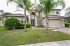 1643 STARGAZER TER, SANFORD, FL - MLS# O6427744