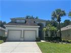 7716 COMROW ST, KISSIMMEE, FL - MLS# O6427745