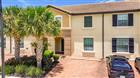 8899 GENEVE CT, KISSIMMEE, FL - MLS# O6427755