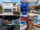 451 LASSO DR, KISSIMMEE, FL - MLS# O6427760