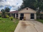 713 TOULON DR, KISSIMMEE, FL - MLS# O6427770