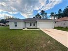 O6427772 - 7855 SW 127TH LOOP, OCALA, FL 34473