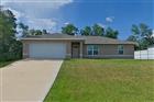 O6427782 - 13691 SW 43RD CIR, OCALA, FL 34473