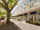 660 CELEBRATION AVE #240, KISSIMMEE, FL - MLS# O6427788