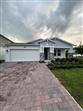 3063 PARK VALE RD, ST CLOUD, FL - MLS# O6427801
