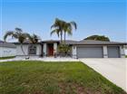 12919 PRESTWICK DR, RIVERVIEW, FL - MLS# O6427807