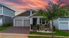 15009 LEBEAU LOOP, WINTER GARDEN, FL - MLS# O6427810