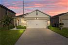 O6427811 - 2900 WATERLILY WAY, POINCIANA, FL 34759