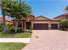 O6427814 - 2575 GRAND LAKESIDE DR, PALM HARBOR, FL 34684