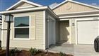 O6427819 - 6487 PETER LN, THE VILLAGES, FL 34762