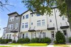O6427834 - 12412 KOSHIBA ALY, ORLANDO, FL 32827