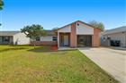 2843 CALICO CT, ORLANDO, FL - MLS# O6427837