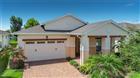 2720 GREENLANDS ST, ST CLOUD, FL - MLS# O6427840