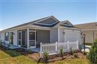 1746 BRODY COURT, THE VILLAGES, FL - MLS# O6427841