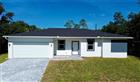 3297 AUDETTE ST, PORT CHARLOTTE, FL - MLS# O6427842