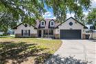 2305 JESSICA LN, KISSIMMEE, FL - MLS# O6427846