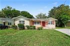 2935 WOODLAND HILLS AVE, LAKELAND, FL - MLS# O6427850