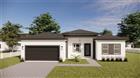 O6427860 - 17142 SW 41ST CIR, OCALA, FL 34473