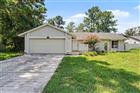 629 ALTON RD, WINTER SPRINGS, FL - MLS# O6427862