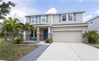 O6427867 - 5002 JACKEL CHASE DR, WIMAUMA, FL 33598