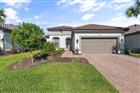 4512 CRESTPOINT WAY, PALMETTO, FL - MLS# O6427875
