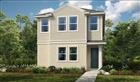 5162 DOMINION ALY, ST CLOUD, FL - MLS# O6427876