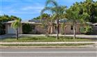 1539 FORT SMITH BLVD, DELTONA, FL - MLS# O6427881