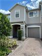 3880 WHITE BIRCH RUN, WINTER SPRINGS, FL - MLS# O6427882