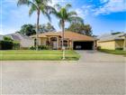 O6427886 - 2811 BRANCH CREEK AVE, CLEARWATER, FL 33760