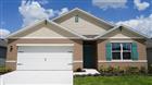 O6427899 - 363 BOTTLE BRUSH DR, HAINES CITY, FL 33844