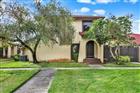 451 HUNTER CIR, KISSIMMEE, FL - MLS# O6427901