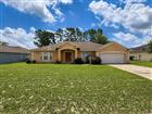 O6427917 - 13405 SW 86TH AVE, OCALA, FL 34473