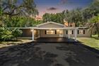 O6427927 - 27817 W PELICAN ISLE DR, LEESBURG, FL 34748