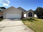 O6427945 - 526 PINE CONE DR, DAVENPORT, FL 33897