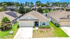 O6427947 - 225 BELLA VERANO WAY, DAVENPORT, FL 33897