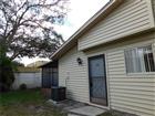 1118 SPRING MEADOW DR, KISSIMMEE, FL - MLS# O6427962