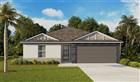 O6427978 - 231 SKYFIELD CT, LADY LAKE, FL 32159